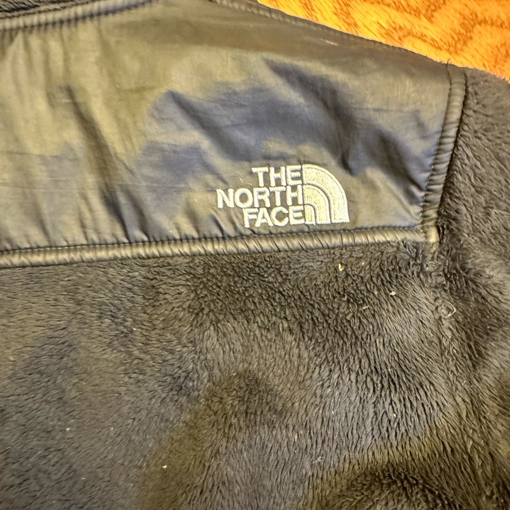 NORTHFACE JACKET - Picture 2 of 11